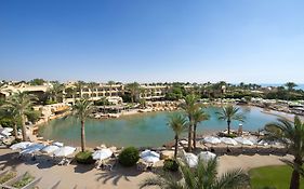 فندق ستيلا دي ماري جراند